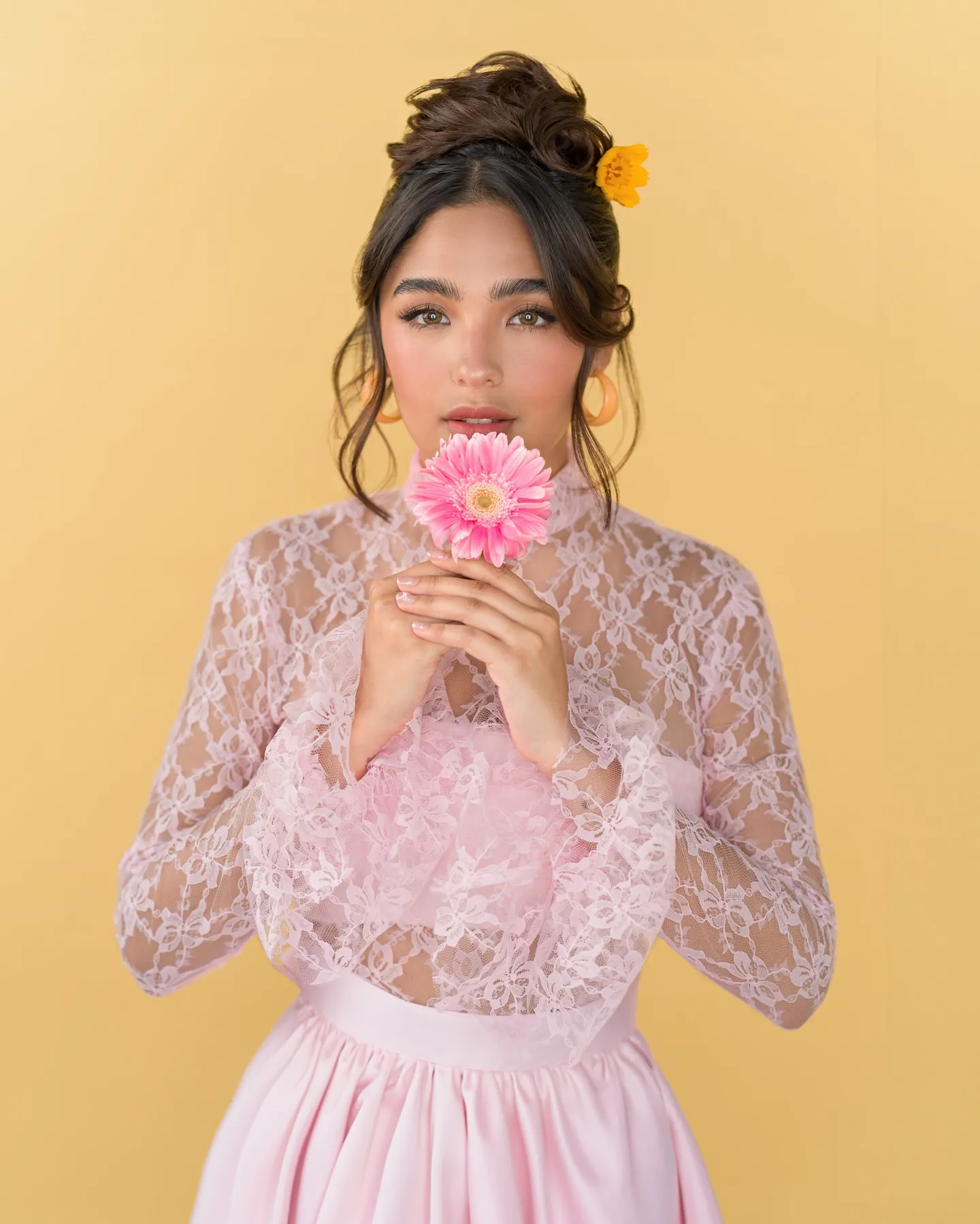 Andrea Brillantes - andrea-brillantes-4.webp